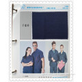 /msite/products/detail/productid/58463374/id/680861.html